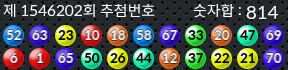 1546202 결과캡쳐