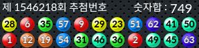 1546218 결과캡쳐