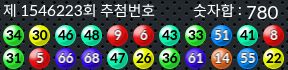 1546223 결과캡쳐