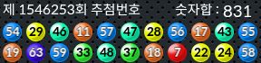 1546253 결과캡쳐