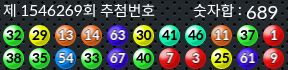 1546269 결과캡쳐