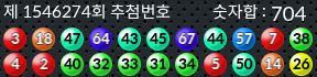 1546274 결과캡쳐