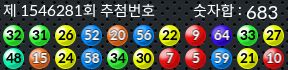 1546281 결과캡쳐