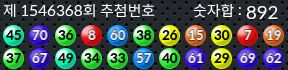 1546368 결과캡쳐