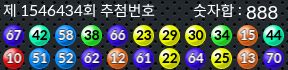 1546434 결과캡쳐