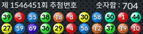 1546451 결과캡쳐