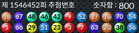 1546452 결과캡쳐