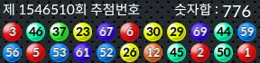 1546510 결과캡쳐