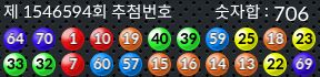 1546594 결과캡쳐