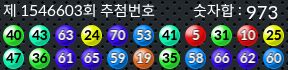 1546603 결과캡쳐