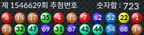 1546629 결과캡쳐
