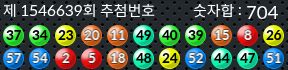 1546639 결과캡쳐