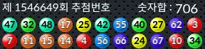 1546649 결과캡쳐