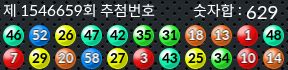 1546659 결과캡쳐