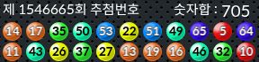 1546665 결과캡쳐