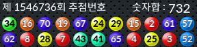 1546736 결과캡쳐