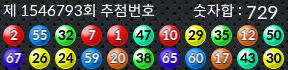 1546793 결과캡쳐
