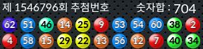 1546796 결과캡쳐