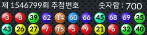 1546799 결과캡쳐