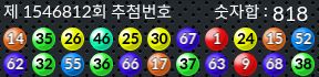 1546812 결과캡쳐