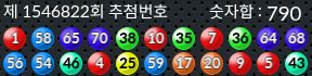 1546822 결과캡쳐