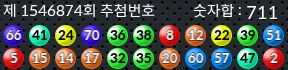 1546874 결과캡쳐