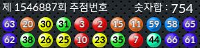 1546887 결과캡쳐