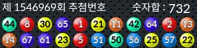 1546969 결과캡쳐