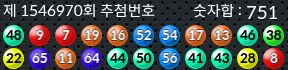 1546970 결과캡쳐