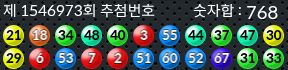 1546973 결과캡쳐