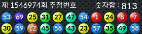 1546974 결과캡쳐