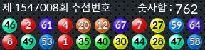 1547008 결과캡쳐