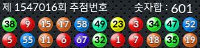 1547016 결과캡쳐
