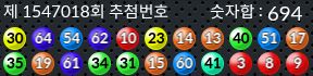 1547018 결과캡쳐