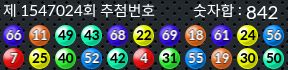1547024 결과캡쳐