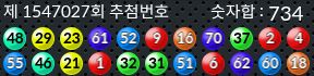1547027 결과캡쳐