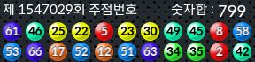 1547029 결과캡쳐