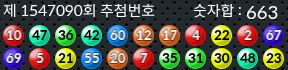 1547090 결과캡쳐
