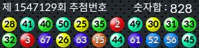 1547129 결과캡쳐
