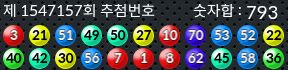 1547157 결과캡쳐