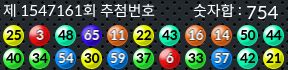 1547161 결과캡쳐