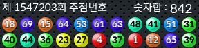 1547203 결과캡쳐