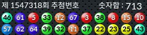 1547318 결과캡쳐