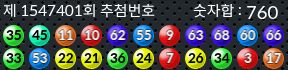 1547401 결과캡쳐