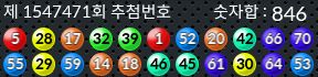 1547471 결과캡쳐