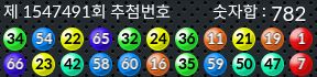 1547491 결과캡쳐