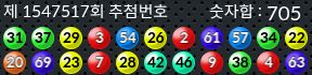 1547517 결과캡쳐