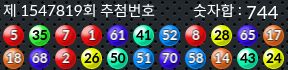 1547819 결과캡쳐