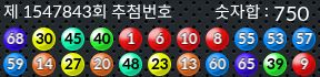 1547843 결과캡쳐