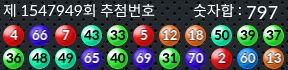 1547949 결과캡쳐